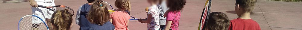 mini-tennis (4)