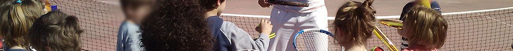 mini-tennis (6)
