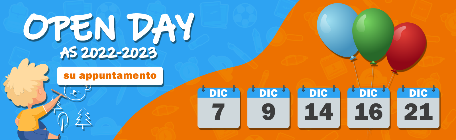 OpenDay22-23